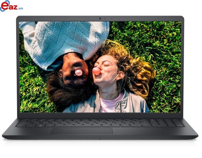 Dell Inspiron 15 3511 (P112F001EBL) | Intel&#174; Tiger Lake Core™ i3 _ 1115G4 | 8GB | 256GB SSD PCIe | Intel&#174; UHD Graphics | 15.6 inch Full HD | Win 11 _ Office 2021 | 0522S